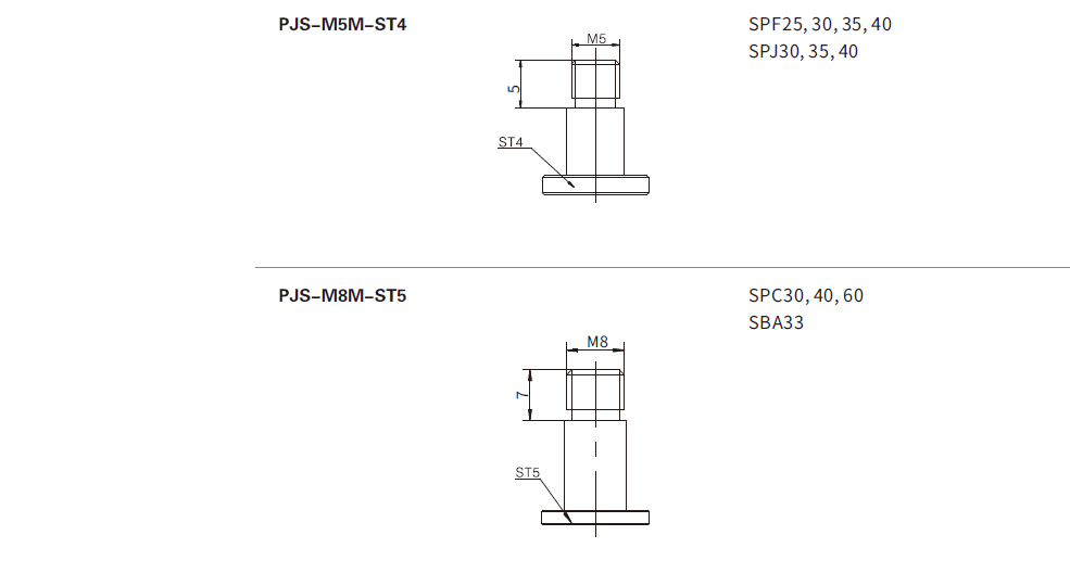 15504914463710123z1k.png image.png